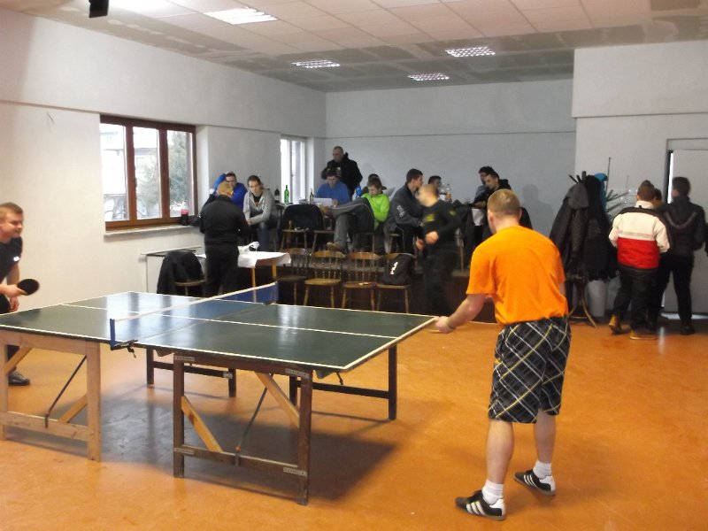 Turnaj  2015    29.jpg