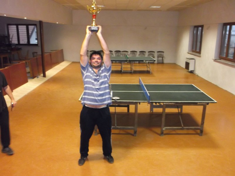 Turnaj  2015    3.jpg