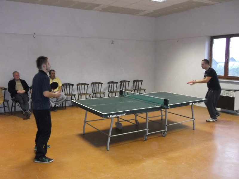 Turnaj  2015    30.jpg