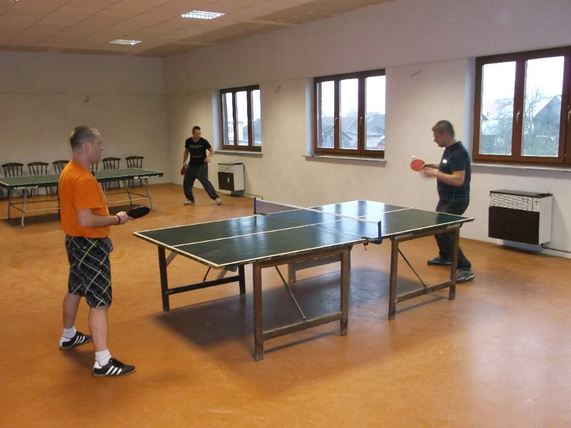 Turnaj  2015    31.jpg