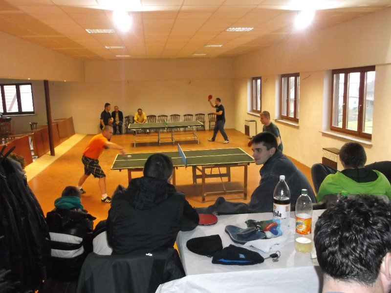 Turnaj  2015    32.jpg