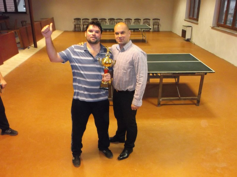 Turnaj  2015    4.jpg