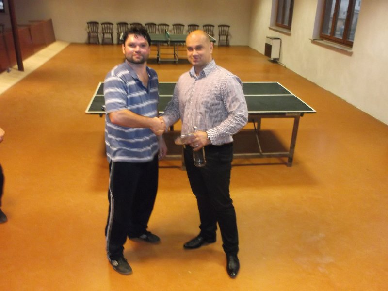 Turnaj  2015    5.jpg