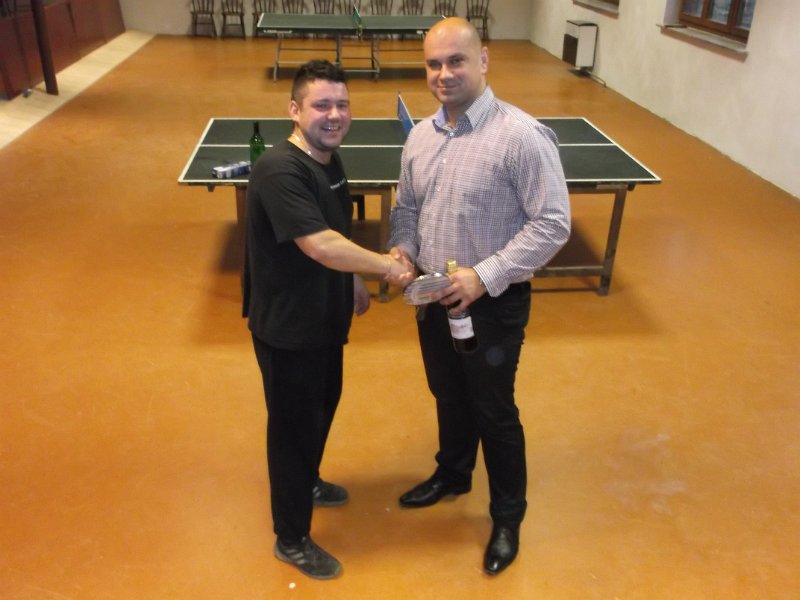 Turnaj  2015    6.jpg