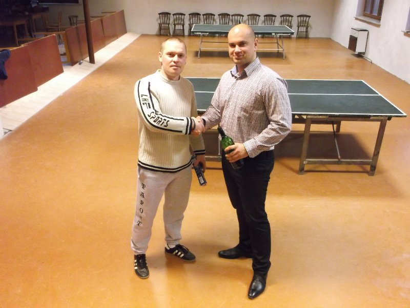 Turnaj  2015    7.jpg