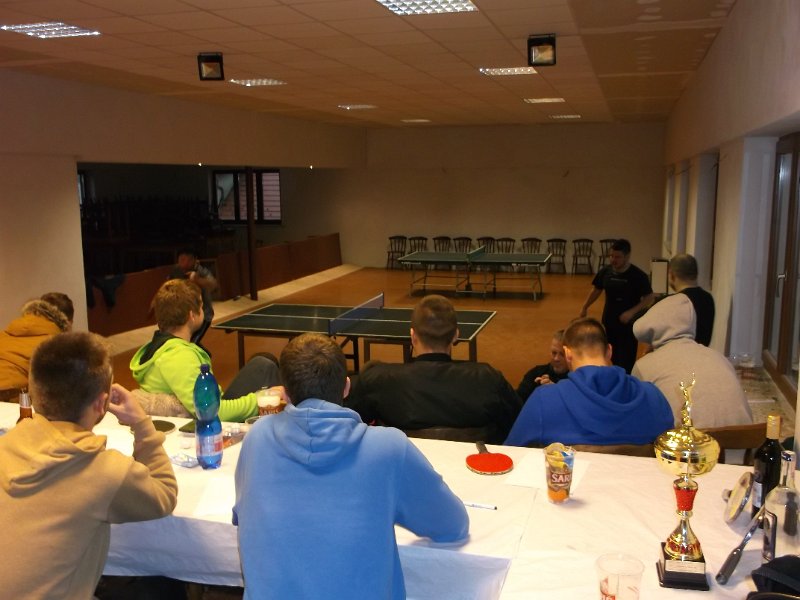 Turnaj  2015    8.jpg