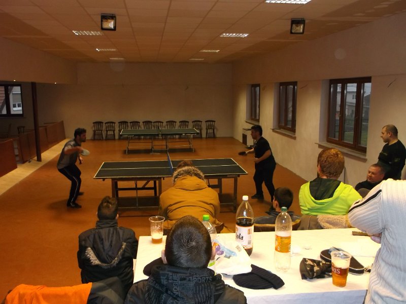 Turnaj  2015    9.jpg