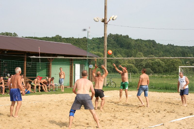 IMG_2634.JPG