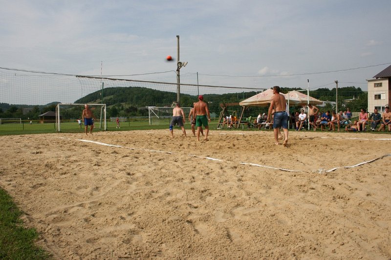 IMG_2641.JPG