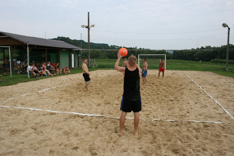 IMG_2656.JPG
