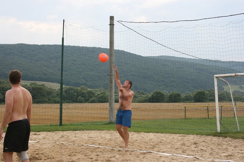 IMG_2689.JPG