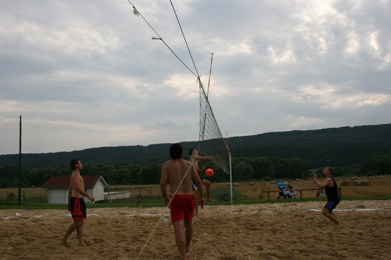 IMG_2691.JPG