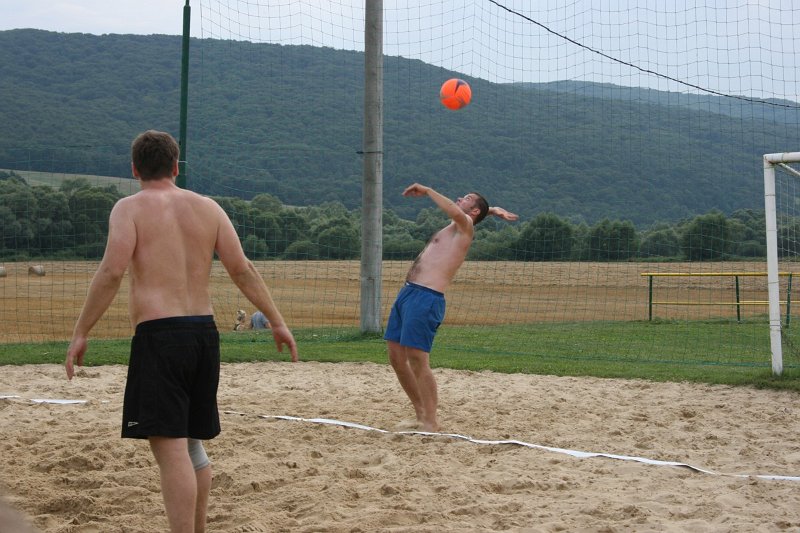 IMG_2692.JPG