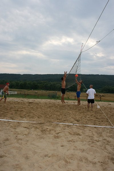 IMG_2700.JPG