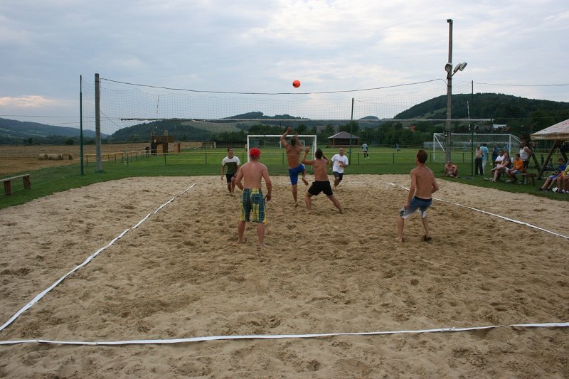 IMG_2705.JPG