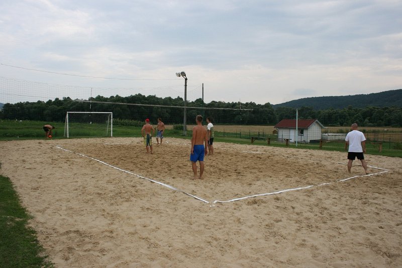 IMG_2712.JPG