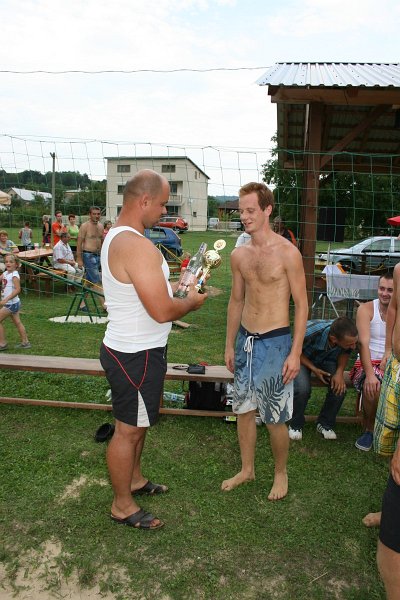 IMG_2728.JPG