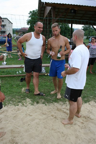 IMG_2738.JPG
