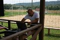 IMG_2601