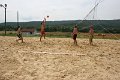 IMG_2603