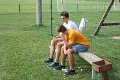 IMG_2619