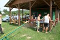 IMG_2621