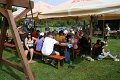 IMG_2626