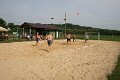 IMG_2633