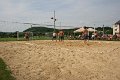 IMG_2641