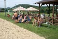 IMG_2642