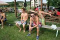 IMG_2644