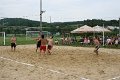 IMG_2650