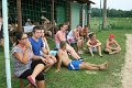 IMG_2662