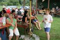IMG_2670
