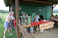 IMG_2673