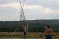 IMG_2684
