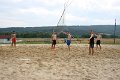 IMG_2685