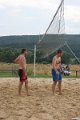 IMG_2686