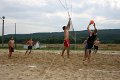 IMG_2688