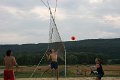 IMG_2690