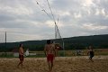 IMG_2691