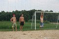 IMG_2699