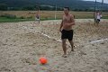 IMG_2702