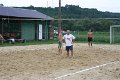IMG_2711