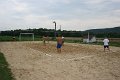 IMG_2712