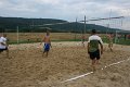 IMG_2715