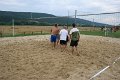 IMG_2717