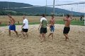 IMG_2719