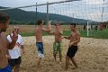 IMG_2720
