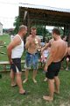 IMG_2730